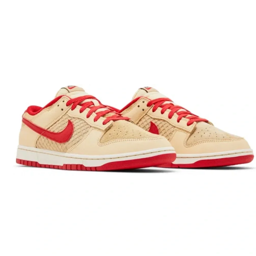 Nike 🔥nike dunk